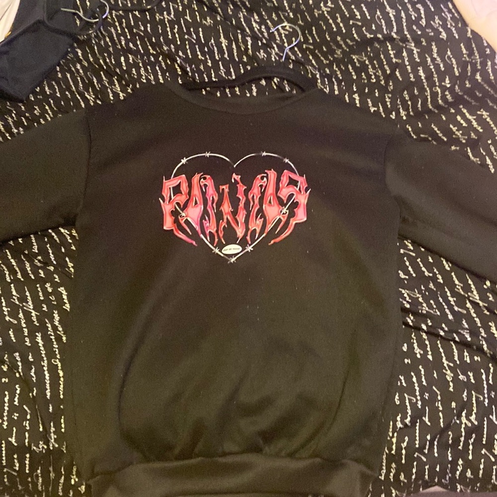 Sweater women’s